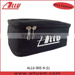 2014 Hot Sale Lawn Bowls Bag With Compartment thumbnail-1