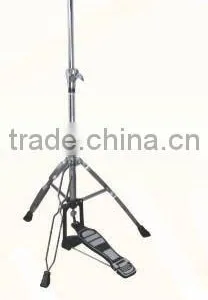 Deluxe Hi-hat Stand New thumbnail-1