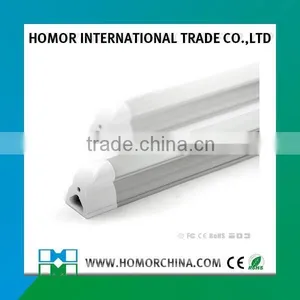 LED T8 Tube Light-SMD3528 thumbnail-2