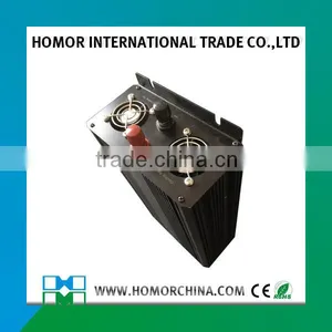 Micro Solar Charge Controller Power Inverter 3000w/3kw thumbnail-3