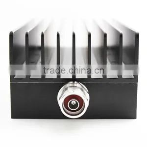 150W RF Coaxial Terminations Coaxial Terminal thumbnail-3
