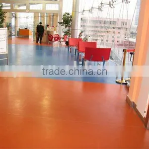 Sports Floor thumbnail-1