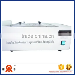 2016 New Industrial Water Bath With High Quality thumbnail-1