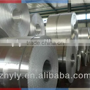 0.2mm Aluminum Coil 5052 5083 5754 thumbnail-1
