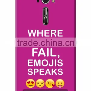 Small Phone Case Printing Machine for Home Business thumbnail-4