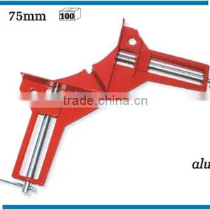 Miter Corner Clamp thumbnail-1