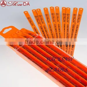 Hack Saw Blades thumbnail-2
