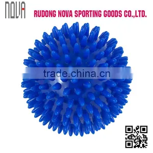 THERA SPIKEY BALL THERAPEUTIC thumbnail-1