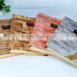 School Paper Note Book/customized Note Book/spiral Note Book thumbnail-1