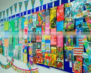 Dongguan Choice Plastic Packing Co., Ltd. company overview - view 4 thumbnail