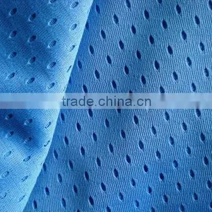 Drectly Sell Best Net Cloth thumbnail-3
