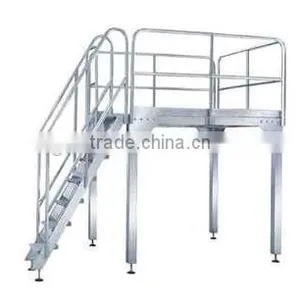 Chinese Gusset Pouch Packaging Machine, Packaging Peanuts, Automatic Packing Machine thumbnail-4
