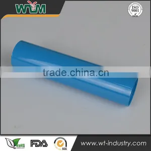 China Customized ABS Plastic Mold Moulding Parts for Charge Baby Cover thumbnail-1