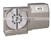 Hsu Pen Left Hand Cnc Rotary Table Bearing thumbnail-1