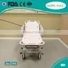 Mobile Connecting Bed thumbnail-3