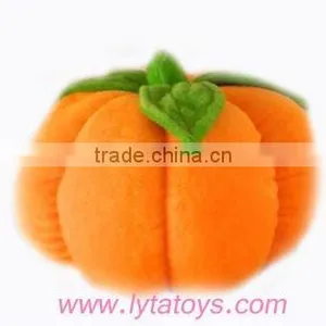 Plush Halloween Toys thumbnail-1