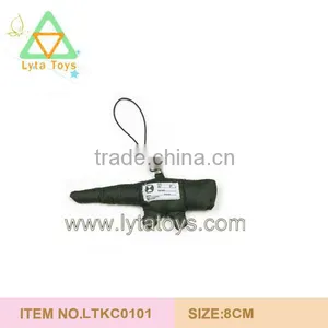 Hot Sale Plush Key Chain Plush Mobile Chain thumbnail-1