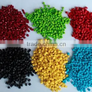 Vietnam Color Plastic Masterbatch Cheap Price thumbnail-1