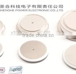Year-end Promotion Welding Diode 5SDD71X0200 thumbnail-2
