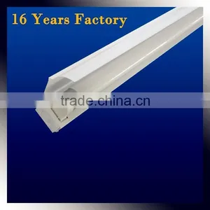 Emergency Fluorescent Lighting Fixtures thumbnail-3