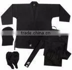 Martial Arts & Ninja Uniform Supplies Paypal Accepted thumbnail-1