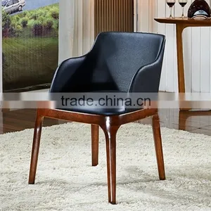 Modern Creative Dining Furniture Chair Sets thumbnail-1