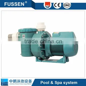 Swimming Pool Hand Operated Water Pumps and Water Circulation Pumps Powered Pool Pumps thumbnail-2