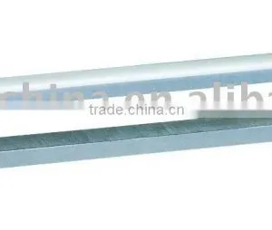 Electronic Balance Load Cell thumbnail-1