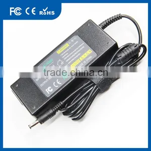 AC To DC Adapter 90W 19V 4.74A Replacement Laptop AC Adapter thumbnail-1