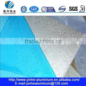 Anodized Aluminum Sheet thumbnail-2