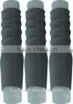 EPDM Silicon and Rubber Cold Shrink Tube thumbnail-1