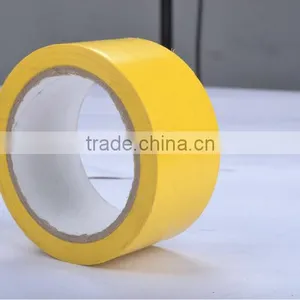 Warning Tape. Mainly for Hazard Signing thumbnail-1