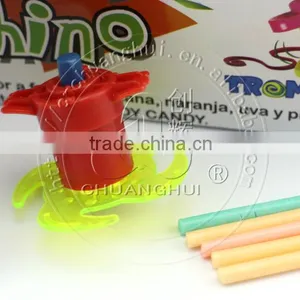 5g Peg-Top Toys CC Stick Candy thumbnail-3