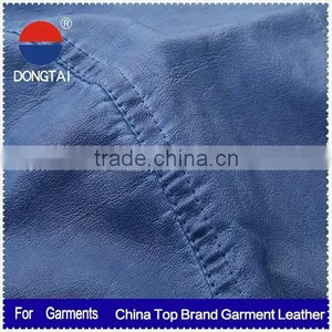 Wholesale New Design .leather Avxx. thumbnail-1