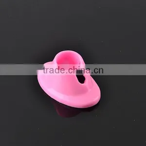 High Quality Nail Polish Holder / Nail Bottle Holder / Nail Polish Bottle Holders thumbnail-5