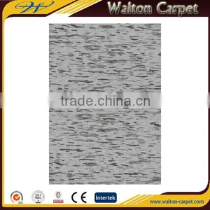 Machine Woven Hand Tufted Carpets and Rugs 100% Polypropylene thumbnail-1
