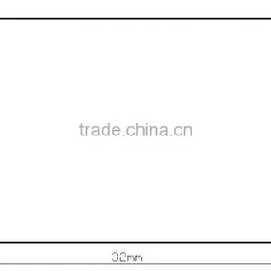 950M Long Range rf Transceiver Module Cc1100E rf Module thumbnail-4