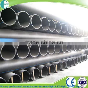 HDPE Silicon Core Plastic Pipe for Fiber Optic Communication Cable and Wire Protection thumbnail-3