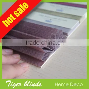 Honeycomb Blinds thumbnail-2