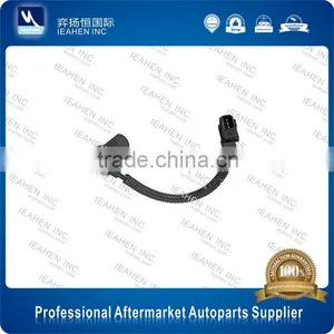 Replacement Parts For Rio Models After-Market Crankshaft Position Sensor OE 0K30E-18131B thumbnail-1