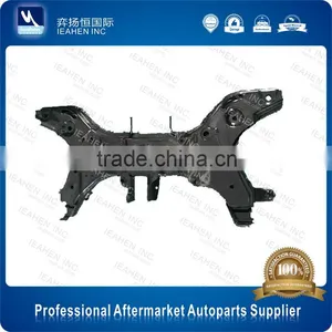 Replacement Parts For Picanto Models After-market Suspension System Crossmember Front OE 62400-07002/62400-07000 thumbnail-1