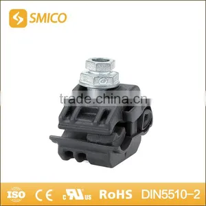 SMICO High Demand Products Insulated Wire Ipc Insulation Piercing Connectors thumbnail-4