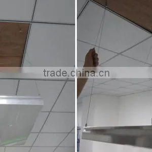 600x600 New Led Advertising Frameless Cost Effective Innovative Flexible Led Panel Producer thumbnail-4