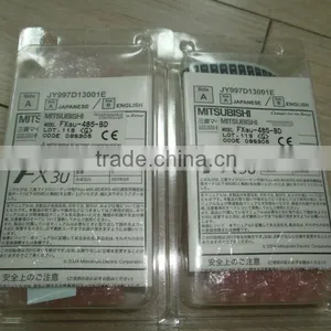 Mitsubishi A6tbxy36 thumbnail-1
