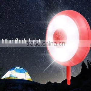 3.5mm Selfie Flash Fill Light, Selfie Enhancing Flash Light Night Light, Mobile Phone Led Flash Light thumbnail-2
