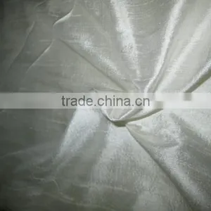 PLANE SILK FABRIC thumbnail-1