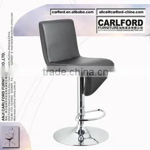 2015 Good Quality New TUV SGS B-6190 Chair Bar thumbnail-1