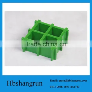 Frp Grating as Platform With Low Price thumbnail-4