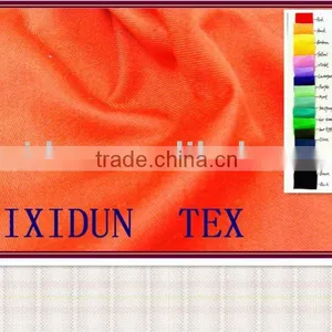 T/C Fabric 65/35 20x16 120x60 thumbnail-1