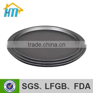 Pan With Hole thumbnail-1
